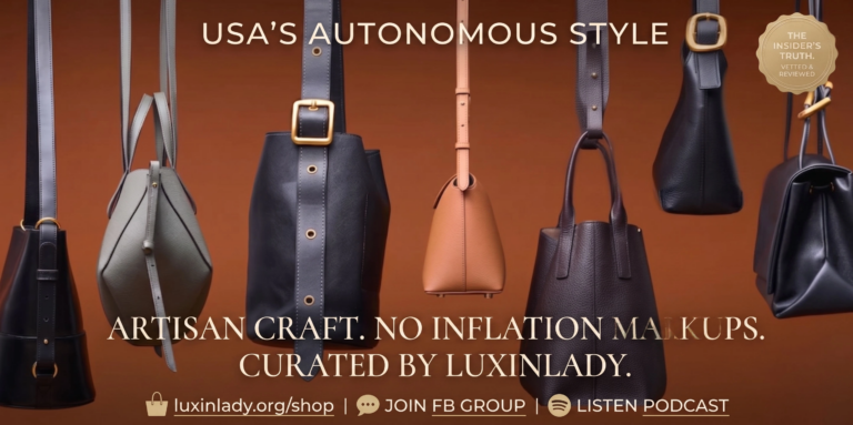 Where Can USA Ladies Buy Replica Bags Online